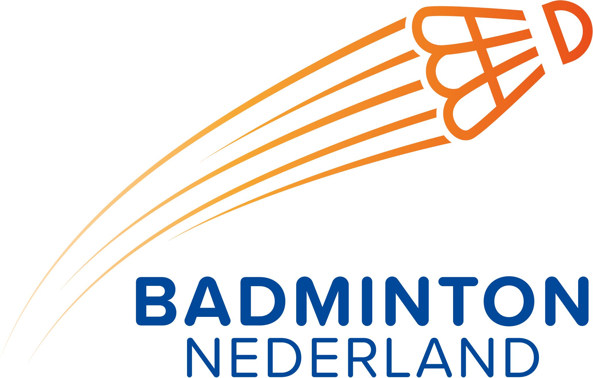 Federation logo