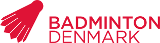 Federation logo