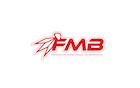 Federation logo