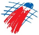 Federation logo