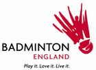Federation logo