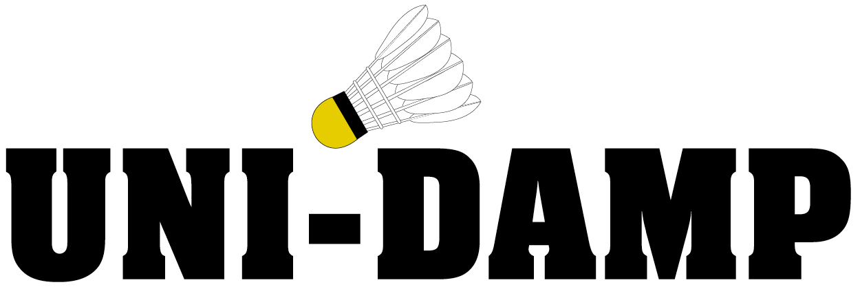 BEC Partner logo