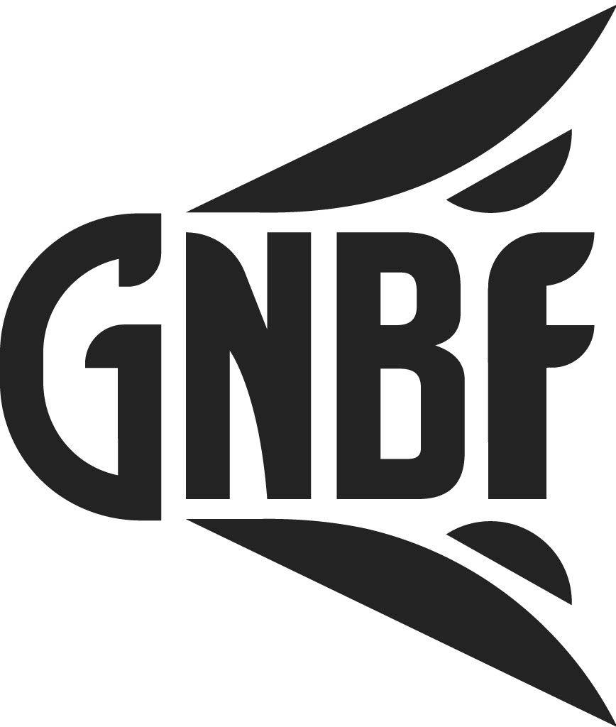 Federation logo