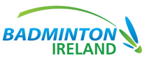 Federation logo