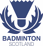 Federation logo