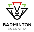 Federation logo