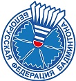 Federation logo