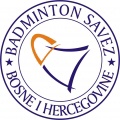 Federation logo