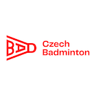 Federation logo