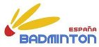 Federation logo