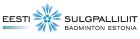 Federation logo