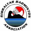 Federation logo