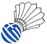 Federation logo