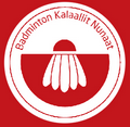 Federation logo