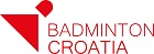 Federation logo