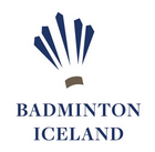 Federation logo