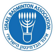 Federation logo