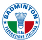 Federation logo