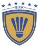 Federation logo