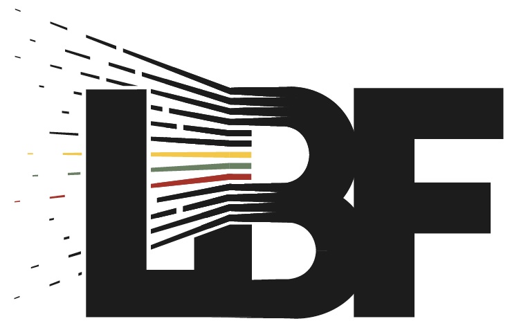Federation logo