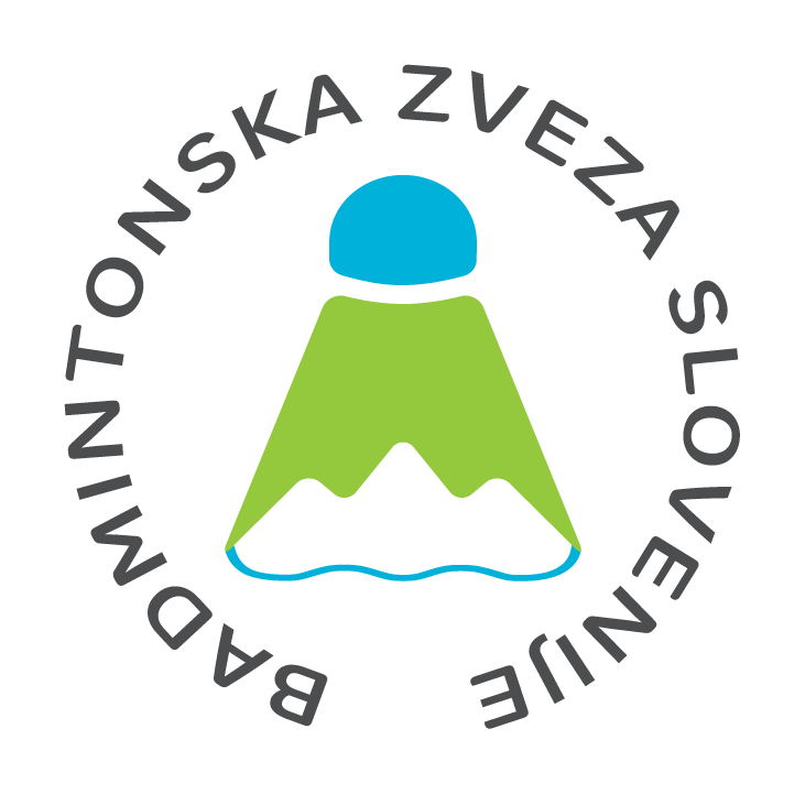 Federation logo