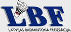 Federation logo