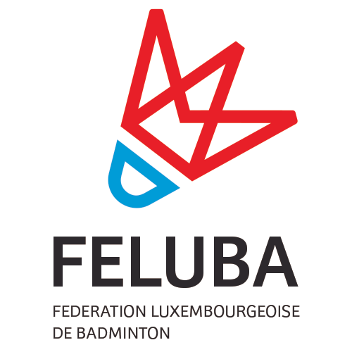 Federation logo