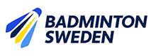Federation logo