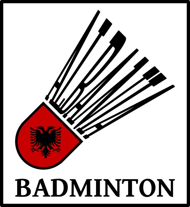 Federation logo