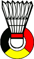 Federation logo