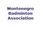 Federation logo