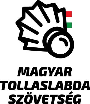 Federation logo