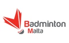 Federation logo