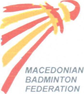 Federation logo