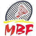 Federation logo