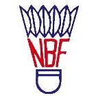Federation logo