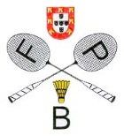 Federation logo