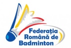 Federation logo