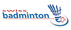 Federation logo
