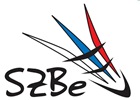 Federation logo