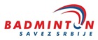 Federation logo