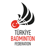 Federation logo