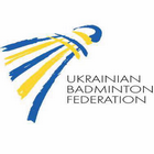 Federation logo