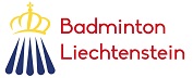 Federation logo