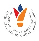Federation logo