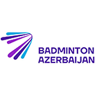 Federation logo