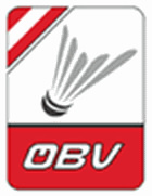 Federation logo