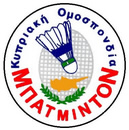Federation logo