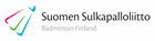 Federation logo