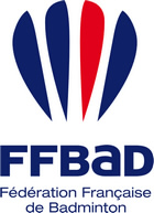 Federation logo